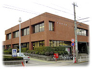 Meito Library