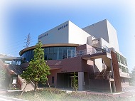 Mizuho Library