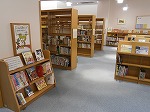 名古屋市瑞穂図書館