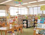名古屋市守山図書館