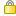 stat-login