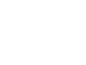 図書館 名古屋 ログイン 市 利用しないともったいない！名古屋市図書館の仕組みと便利な使い方
