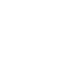 お問合せ よくある質問 名古屋市図書館ホームページ