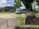 自動車図書館緑区太子ケ根公園駐車場画像