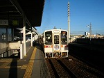 もう1館、間に合うか!?