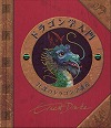 『ドラゴン学入門』表紙画像