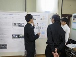 国立名古屋大学教育学部附属高校(スーパーサイエンスハイスクール) 国立名古屋大学教育学部附属高校(スーパーサイエンスハイスクール)