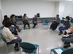 第2回 「おはなしについて、語ろう」(東図書館 子どもと本の講座「おはなしの世界を楽しもう」)
