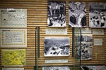 名古屋市緑化センター・鶴舞公園所蔵の貴重写真で昔の鶴舞公園の姿をご覧いただけます。（鶴舞中央図書館　昭和区コーナー「おしえて！昭和区博士！」の展示内容が新しくなりました）