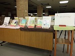 本で読む：藤田嗣治　―鶴舞中央図書館―