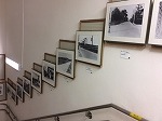 パネル写真展３（緑図書館　「懐かしの緑区」）