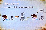 発表資料（鶴舞中央図書館　「ブンガクを楽しむDAY！　文芸部・図書部交流会」）