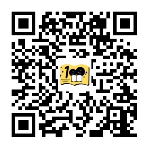 名古屋市図書館「100周年記念　フォトコンテスト」Instagram