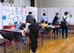 なごやっ子読書イベント」の写真2
