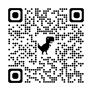 イベント情報の二次元コード