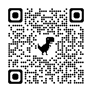 イベント情報の二次元コード