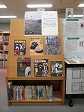 昭和は遠くなりにけり（スポーツ編　プロ野球）（山田図書館展示の大きな画像へ）