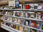 図書館で知る魔女の秘密　―徳重図書館―