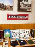 展示の写真2