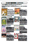 瑞穂図書館「図書館のおすすめ本！書店のおすすめ本！」リスト画像