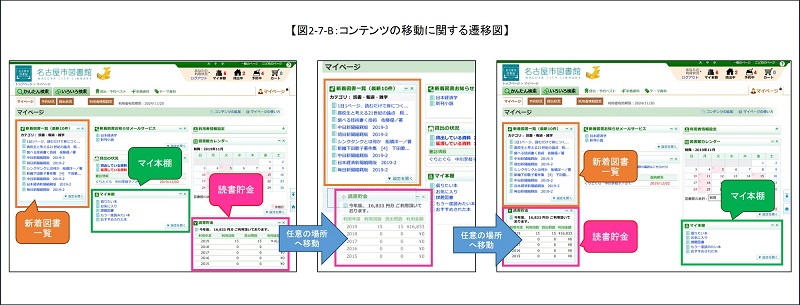 クリックすると拡大表示されます