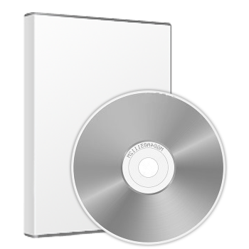 ＤＶＤ